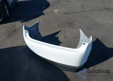 2013 Lexus Es 350 из США, поврежденный, VIN JTHBK1GG4D2082206